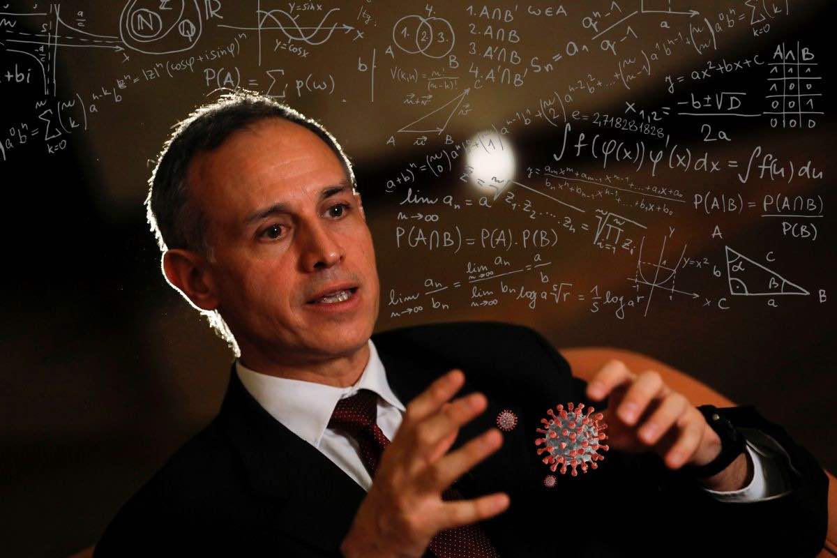 hugo-lopez-gatell-covid-enfermedad-temporada-frio