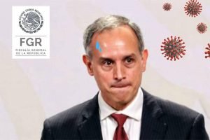 fgr-hugo-lopez-gatell-investigacion-muertes-covid