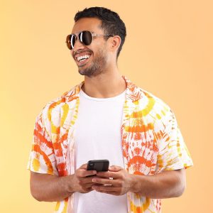 Imagen de Lora Helmin