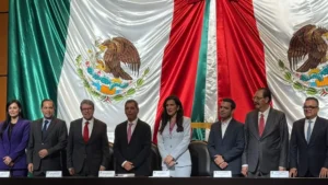 IEPS BEBIDAS AZUCARADAS