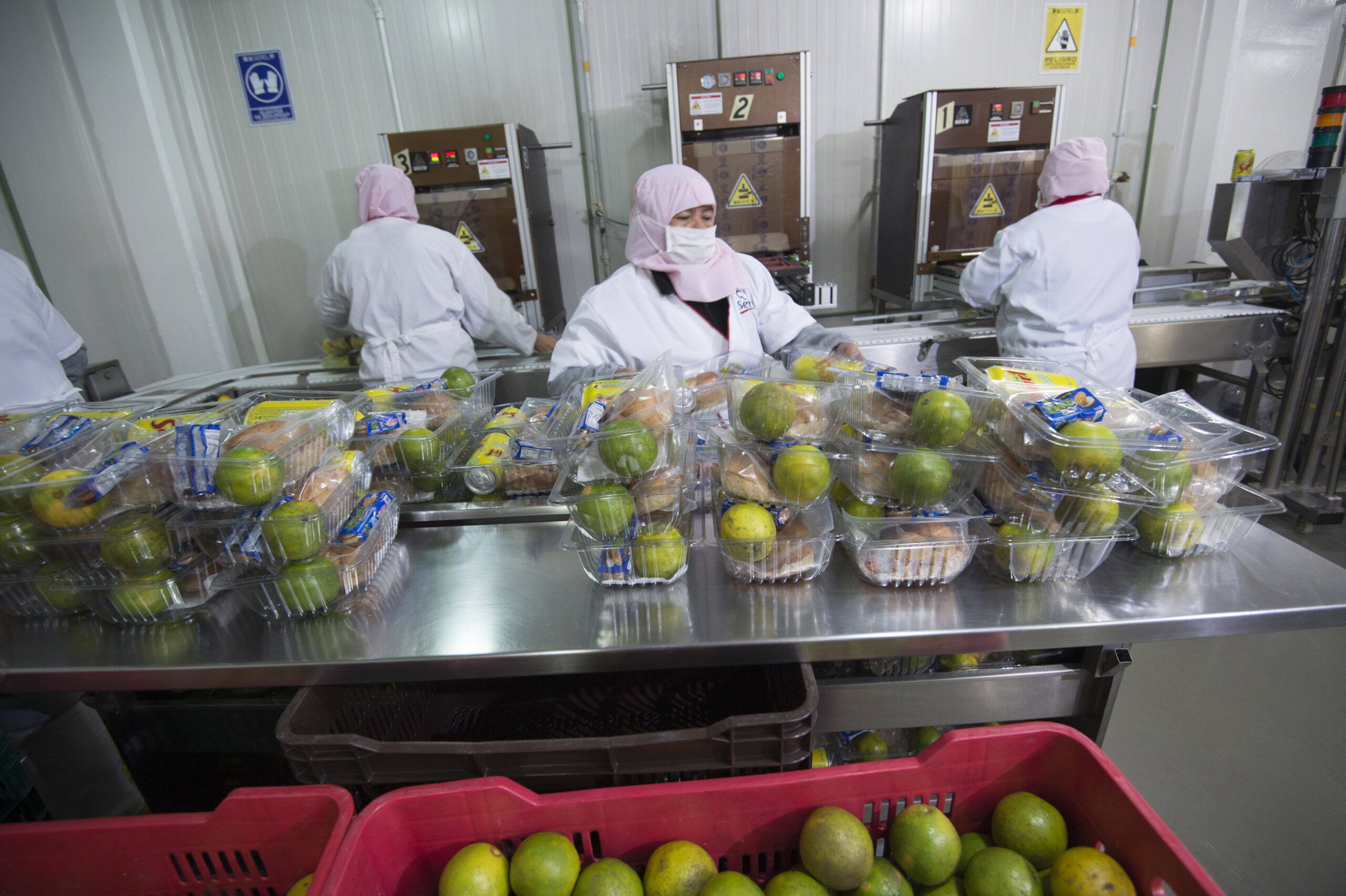 LA COSMOPOLITANA JACK LANDSMANAS