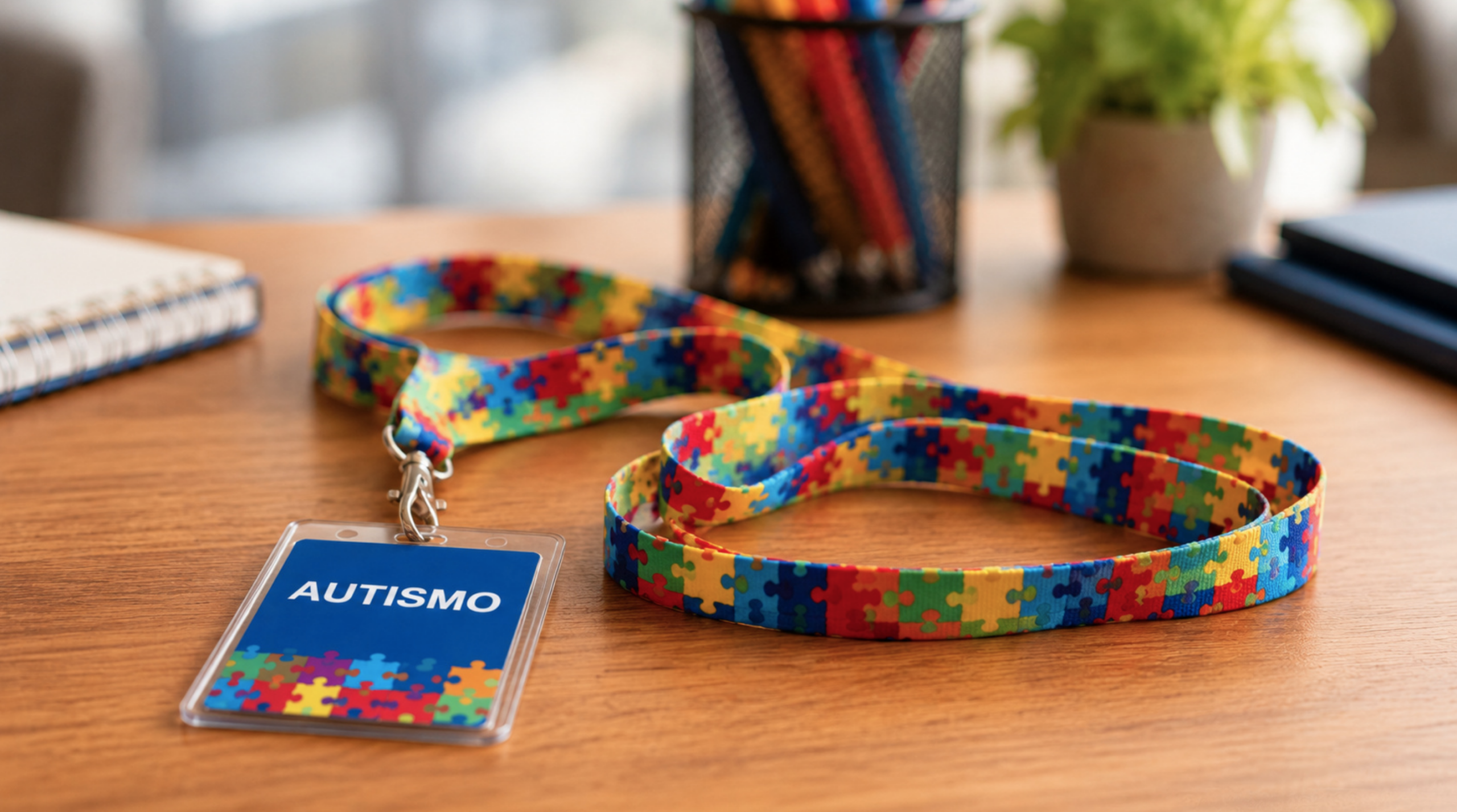 Científicos identifican dos subtipos de autismo